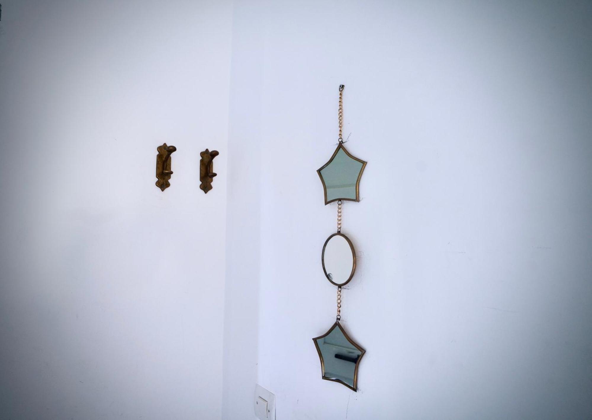Riad Lumiere Marrakesh Luaran gambar